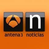 Antena 3 Noticias